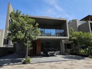 5 BHK Villa in Raysan for resale Gandhinagar. The reference number is 20513674