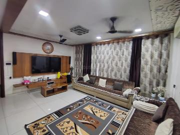 Sola Ahmadabad, Gandhinagar District, Gujarat