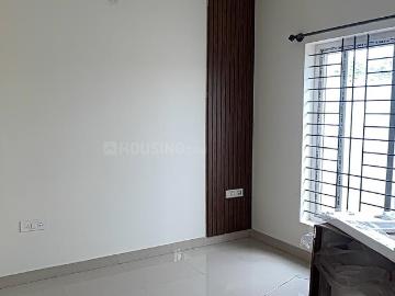 Samethanahalli, Bangalore District, Tamil Nadu