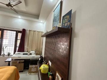 Dobhalwala, Dehradun, Dehradun District, Uttarakhand