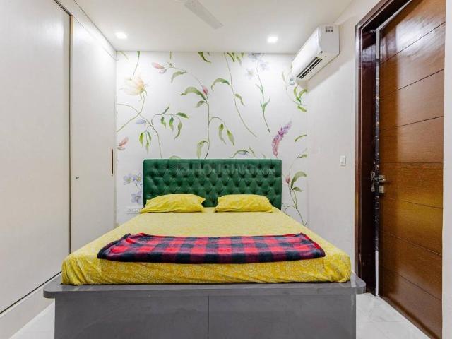 5 BHK Villa in Sahastradhara Road for rent Dehradun. The reference number is 20668471