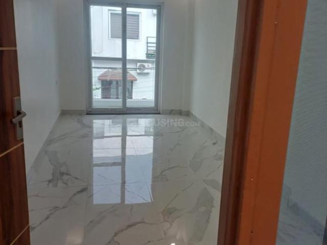 5 BHK Villa in Sahastradhara Road for rent Dehradun. The reference number is 20885787