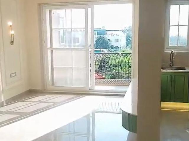 5 BHK Villa in Sahastradhara Road for resale Dehradun. The reference number is 19962559