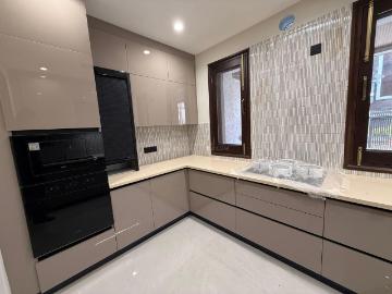5 BHK Villa in Sahastradhara Road for resale Dehradun. The reference number is 20371832
