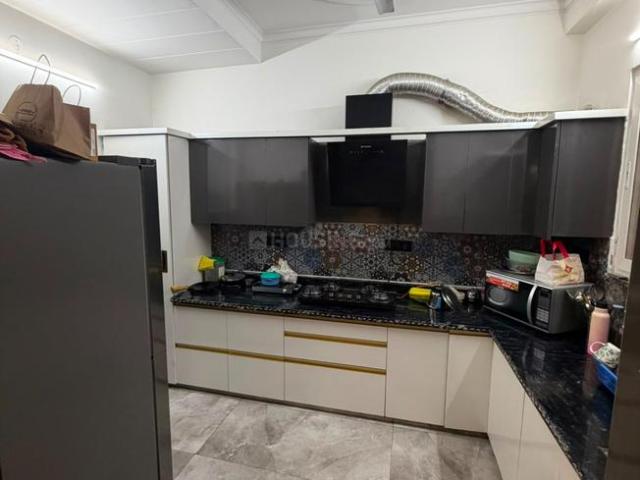 5 BHK Villa in Sahastradhara Road for resale Dehradun. The reference number is 20606996