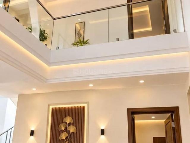 5 BHK Villa in Sahastradhara Road for resale Dehradun. The reference number is 21162982