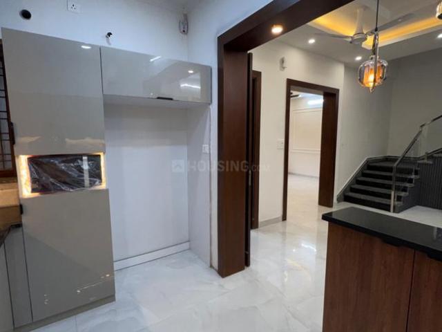 5 BHK Villa in Sahastradhara Road for resale Dehradun. The reference number is 21275294