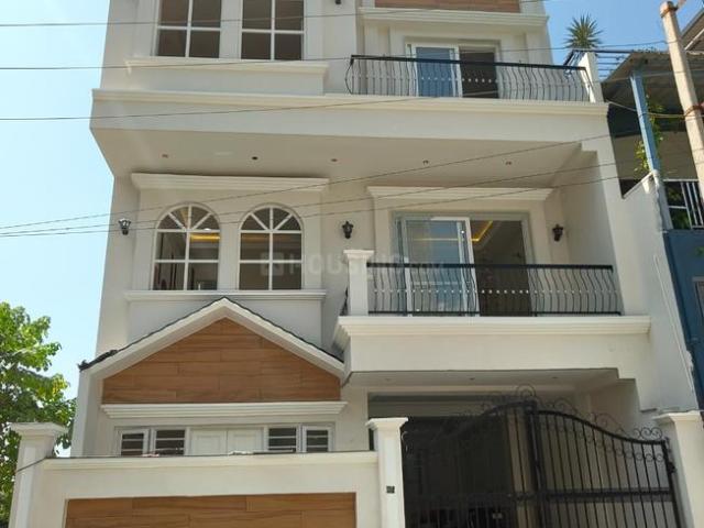 5 BHK Villa in Sahastradhara Road for resale Dehradun. The reference number is 21320820