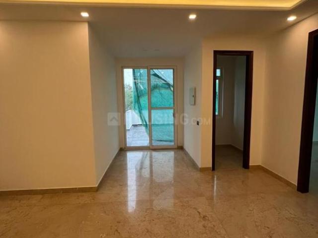 5 BHK Villa in Sainik Farm for resale New Delhi. The reference number is 12162952