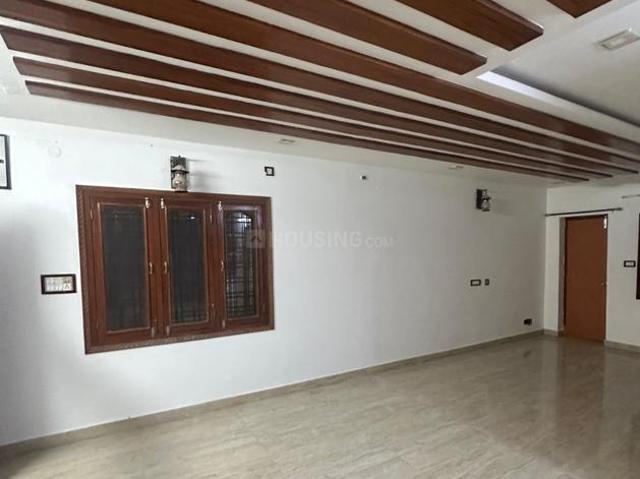 5 BHK Villa in Sainikpuri for rent Secunderabad. The reference number is 21136565