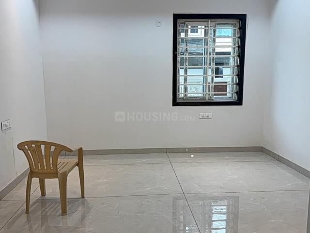 5 BHK Villa in Sainikpuri for resale Secunderabad. The reference number is 19856484