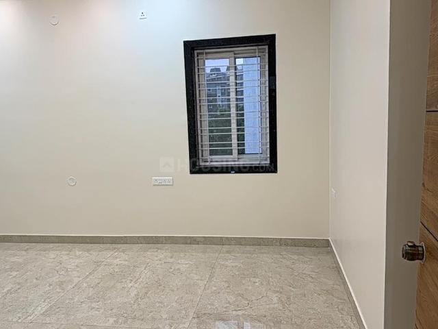 5 BHK Villa in Sainikpuri for resale Secunderabad. The reference number is 19853485