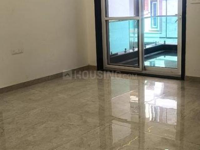 5 BHK Villa in Sainikpuri for resale Secunderabad. The reference number is 20252357