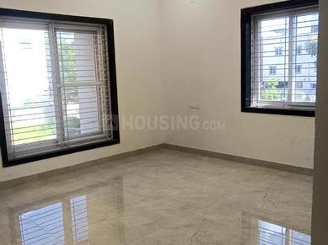 5 BHK Villa in Sainikpuri for resale Secunderabad. The reference number is 20252365