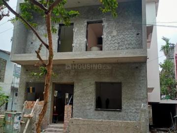 Panache Residences, Central Avenue Pune, Kalyani Nagar, Pune, Pune District, Maharashtra