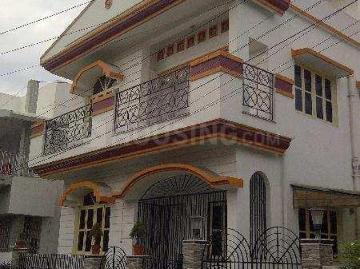 5 BHK Villa in Salt Lake City for resale Kolkata. The reference number is 20455332