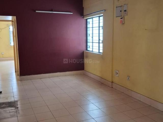 5 BHK Villa in Salt Lake City for resale Kolkata. The reference number is 20901471