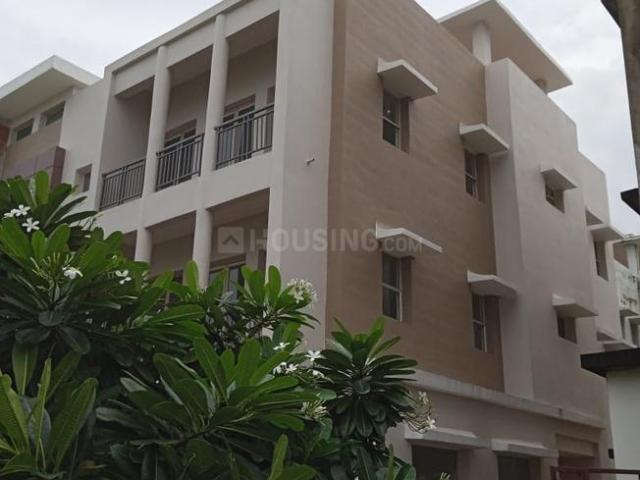 5 BHK Villa in Salap for resale Howrah. The reference number is 20762980
