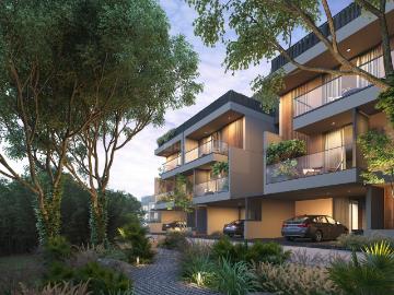 5 BHK Villa in Sarjapur for resale Bengaluru. The reference number is 14485837