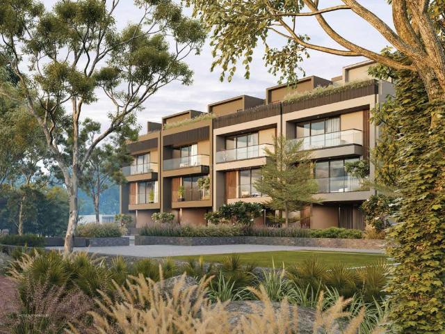 5 BHK Villa in Sarjapur for resale Bengaluru. The reference number is 20689813