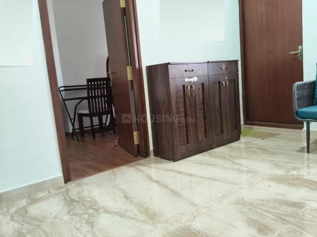 5 BHK Villa in Sarjapur for resale Bengaluru. The reference number is 21080031