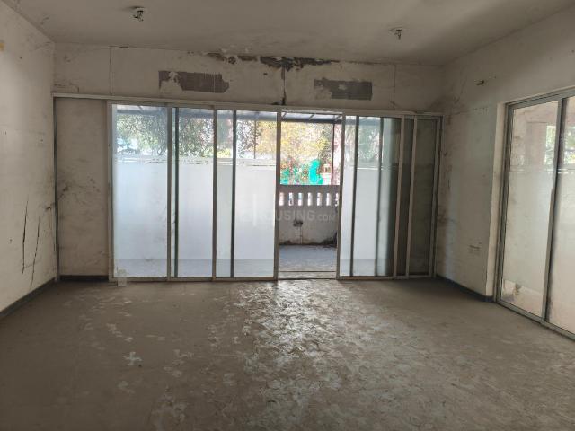 5 BHK Villa in Satellite for resale Ahmedabad. The reference number is 20670814