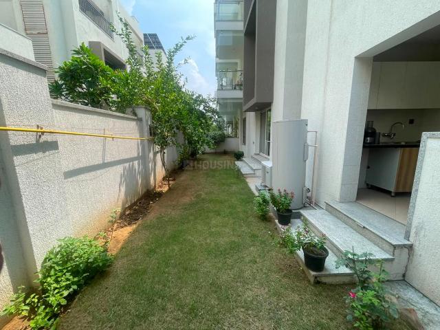 5 BHK Villa in Sector 108 for rent Gurgaon. The reference number is 20776176