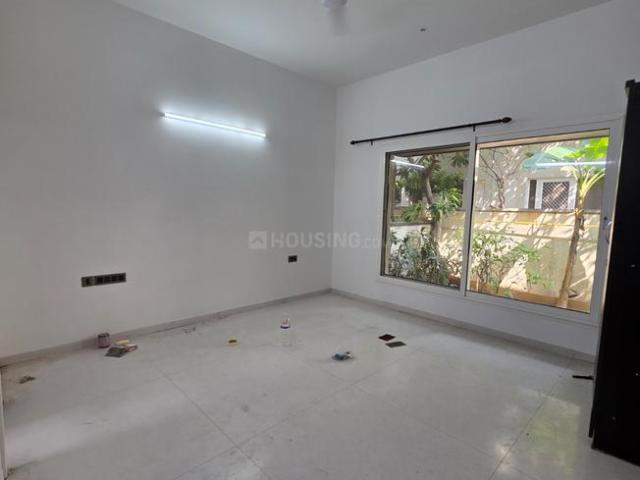 5 BHK Villa in Sector 108 for rent Gurgaon. The reference number is 21071307