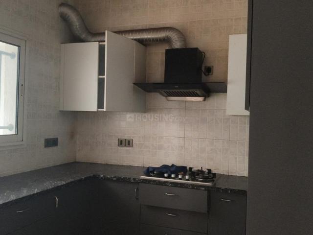 5 BHK Villa in Sector 109 for rent Gurgaon. The reference number is 19415629
