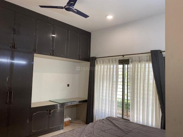 5 BHK Villa in Sector 109 for rent Gurgaon. The reference number is 20572975