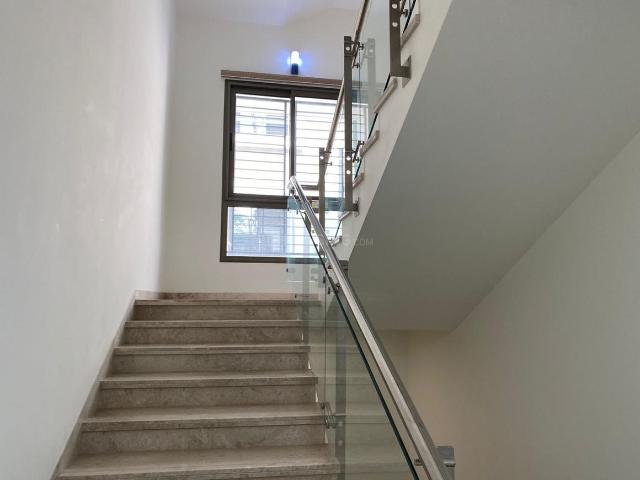 5 BHK Villa in Sector 109 for rent Gurgaon. The reference number is 20663929