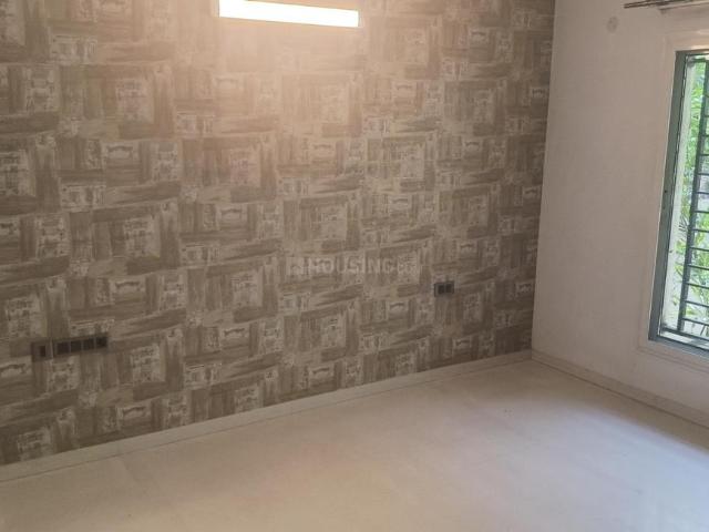 5 BHK Villa in Sector 109 for rent Gurgaon. The reference number is 20051640