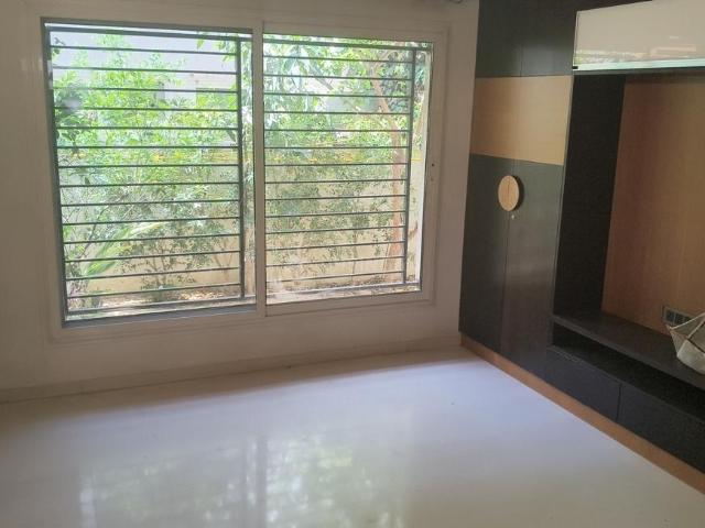 5 BHK Villa in Sector 109 for rent Gurgaon. The reference number is 20051675
