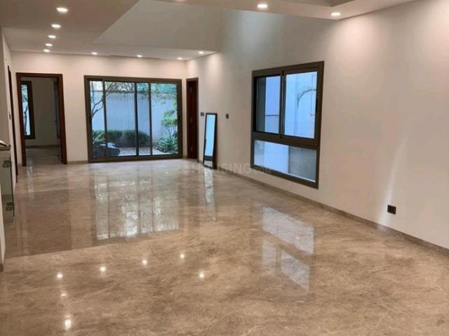 5 BHK Villa in Sector 109 for rent Gurgaon. The reference number is 20056824