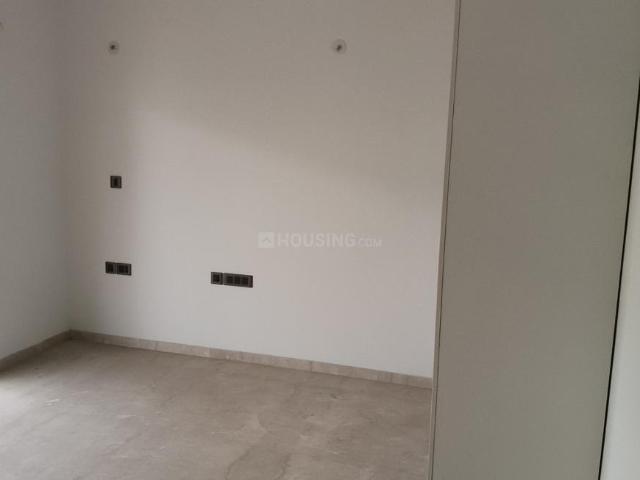 5 BHK Villa in Sector 109 for rent Gurgaon. The reference number is 20085748