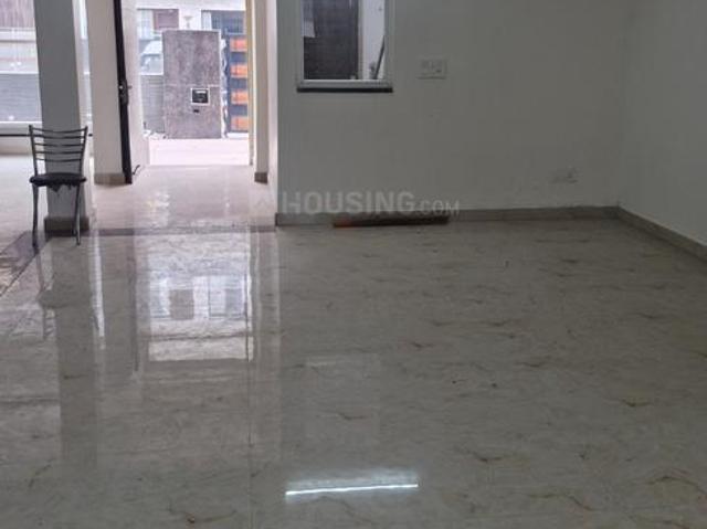 5 BHK Villa in Sector 117 for resale Mohali. The reference number is 19365579