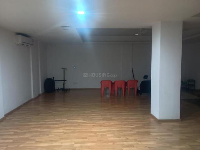 5 BHK Villa in Sector 110A for rent Gurgaon. The reference number is 20999216