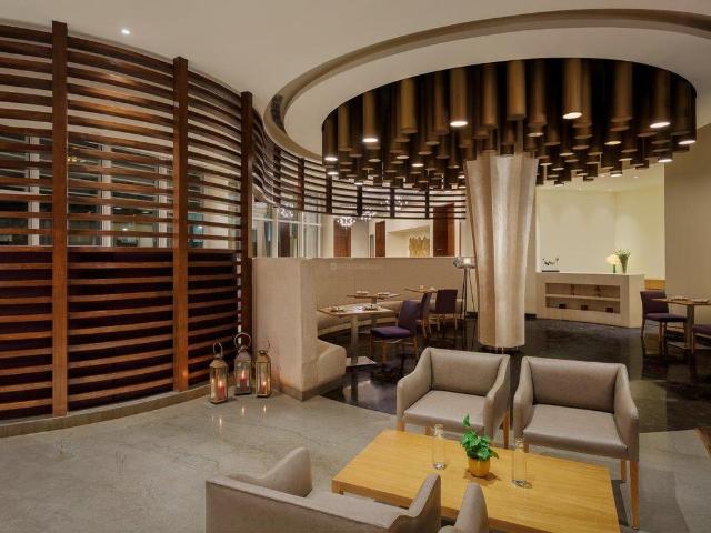 5 BHK Villa in Sector 112 for resale Gurgaon. The reference number is 10217269