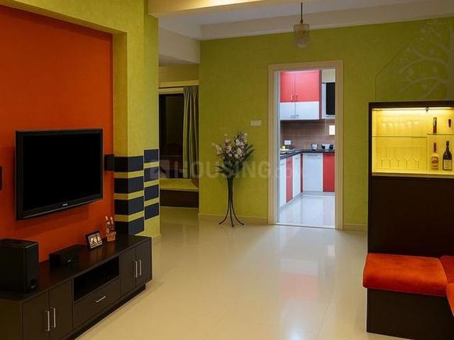 5 BHK Villa in Sector 11 for resale Noida. The reference number is 20247394
