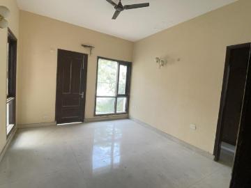 5 BHK Villa in Sector 128 for rent Noida. The reference number is 20455449