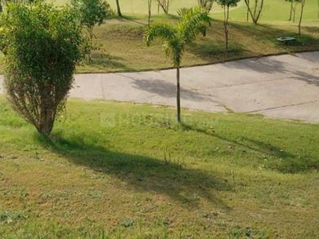 5 BHK Villa in Sector 128 for rent Noida. The reference number is 20787487