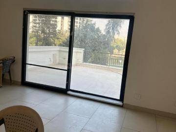 5 BHK Villa in Sector 128 for resale Noida. The reference number is 19507400