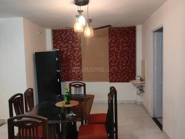 5 BHK Villa in Sector 19 for resale Noida. The reference number is 19170283