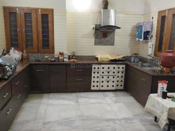 Gurukul, Thaltej Town, Gandhinagar District, Gujarat
