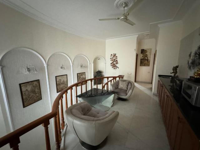 5 BHK Villa in Sector 23 for rent Gurgaon. The reference number is 20635479