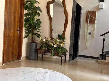 Gautam Buddha Nagar District, Delhi - Balcony