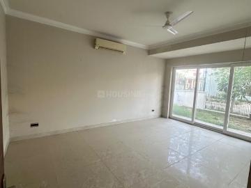 5 BHK Villa in Sector 33 for rent Sohna. The reference number is 20147713