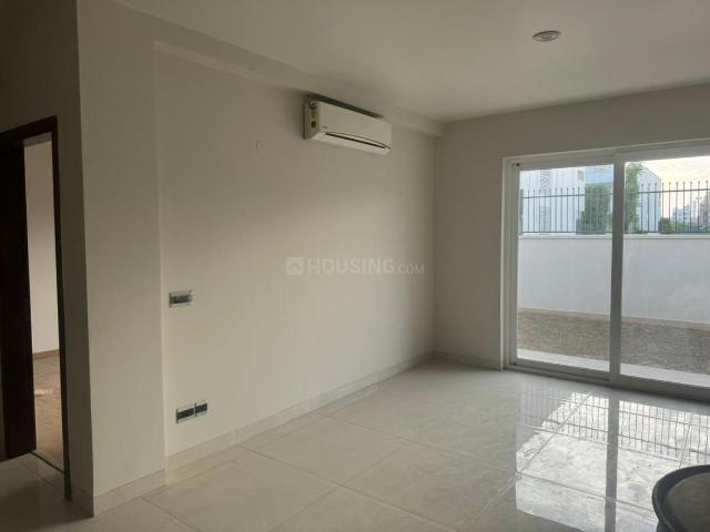 5 BHK Villa in Sector 33 for rent Sohna. The reference number is 21267928