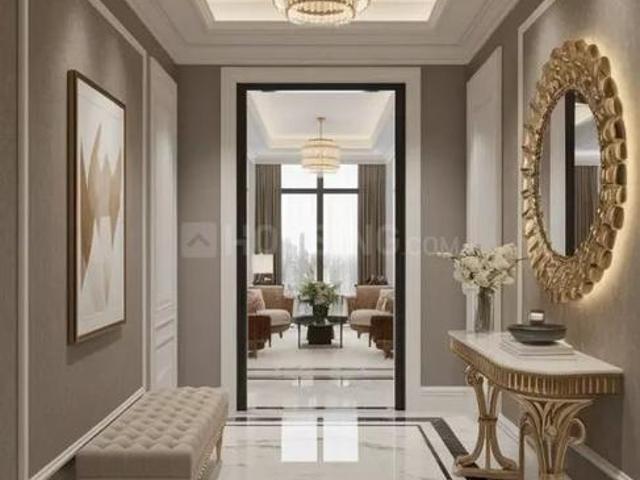 5 BHK Villa in Sector 36 for resale Chandigarh. The reference number is 20184724