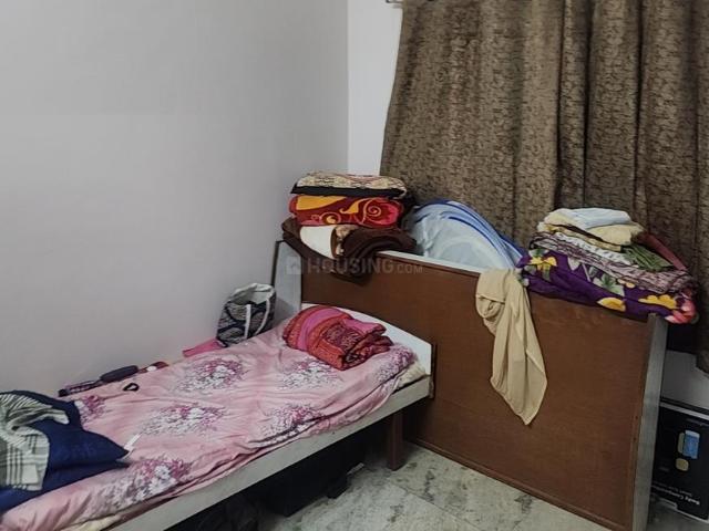 5 BHK Villa in Sector 7 for rent Gandhinagar. The reference number is 20130878